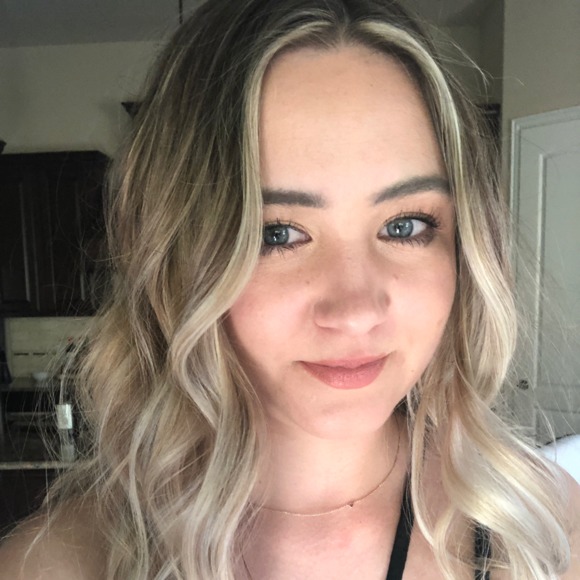 shelbssav6